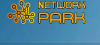 Networkpark Customer Portal